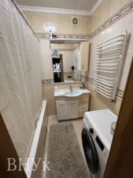 3-������� �������� � ������� ����������� � ����� ��� �������� ���� ���� 11