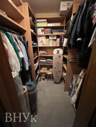 3-������� �������� � ������� ����������� � ����� ��� �������� ���� ���� 12