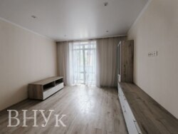 Продам двокімнатну квартиру в центрі міста фото 2 Продам двокімнатну квартиру в центрі міста фото 2
