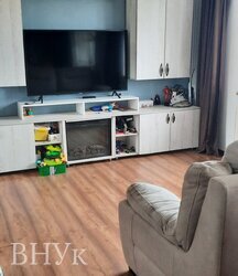 Продається дворівнева квартира фото 1 Продається дворівнева квартира фото 1