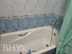 Продаж 2-кімн квартира Кутківці Тернопіль. фото 11 Продаж 2-кімн квартира Кутківці Тернопіль. фото 11