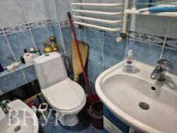 Продаж 2-кімн квартира Кутківці Тернопіль. фото 10 Продаж 2-кімн квартира Кутківці Тернопіль. фото 10