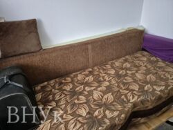 Продаж 2-кімн квартира Кутківці Тернопіль. фото 9 Продаж 2-кімн квартира Кутківці Тернопіль. фото 9