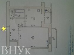 ������ ����������� �������� �� ����� ���� 8