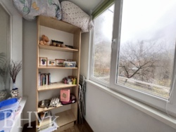 ������ �������� 5-������� �������� � �������� ������ ���� ���� 15