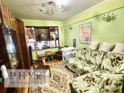 ��������� �������, �������� 3-������� �������� ���� 4