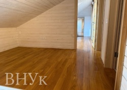 ��������� �������� � �� ��������� ������� ���� 11