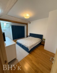 ��������� �������� � �� ��������� ������� ���� 12