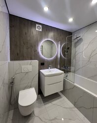 �������� 1-������� �������� � �������� � �� ���������, 52 �² ���� 8