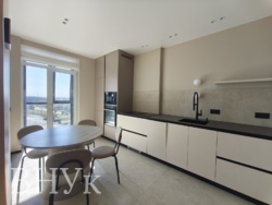 Продаж стильної 1-к квартири з ремонтом в ЖК Resident Hall фото 3 Продаж стильної 1-к квартири з ремонтом в ЖК Resident Hall фото 3