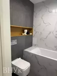 ������ ������� 3-� ������� �������� ���� 9