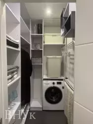 ������ ������� 3-� ������� �������� ���� 7