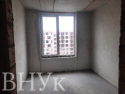 ������� 2� ������� �������� � ������ ��������� �������� ������ ���� 7