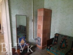 ������ 3-������� �������� � ��������� ������� � ������ ����� ������ ���� 8