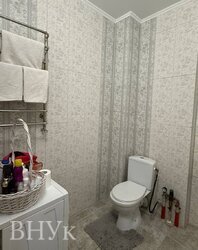 ������ 1-������� �������� �� ���. ����� ������� ���� 8