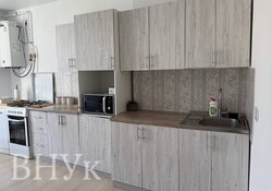 ������ 1-������� �������� �� ���. ����� ������� ���� 6