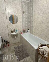 ������ 1-������� �������� �� ���. ����� ������� ���� 7