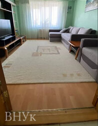 ������ 2-������� �������� ���� 2