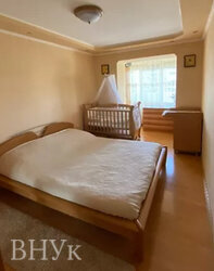 ������ 2-������� �������� ���� 3