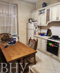 Продам 2х кімнатну квартиру по вул. Вербицького фото 2 Продам 2х кімнатну квартиру по вул. Вербицького фото 2