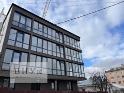 ������ 1-�� ������� �������� �� ����� � �������� ������� ���� 11