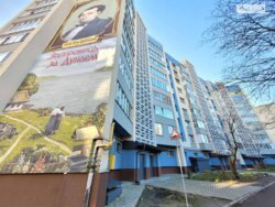 ������ 2-� ������� �������� ���� 17