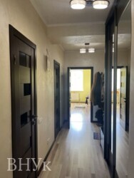 ������ �������� ����������� �������� � �������� ���������. ���� 7