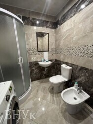 ������ �������� ����������� �������� � �������� ���������. ���� 9