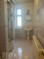 ����������� 2-������� �������� � ����������� ����� ��������� ���� 3