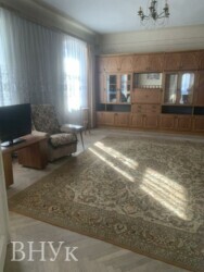 ����������� 2-������� �������� � ����������� ����� ��������� ���� 4