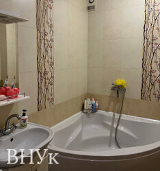 ��������� �������� ���. ������������ ���� 10