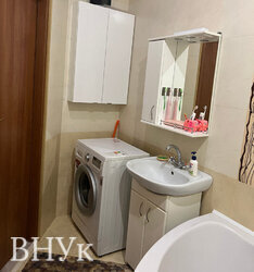 ��������� �������� ���. ������������ ���� 9