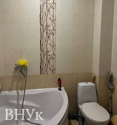 ��������� �������� ���. ������������ ���� 8