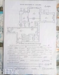 ����������� �� ������� ���������� �������� � ��������� ���� � ���������� �������, ����������� � ��� ������� ���� 12