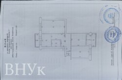 ��������� 3-������� �������� � ������ ������ ���� 16