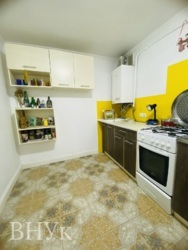 ������ ������� � ������ ����� ������ ���� 5