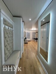 🔥 ����������� �����-�������� � ������������� �������� � �� Manhattan UP | ��� ����� ���� 9