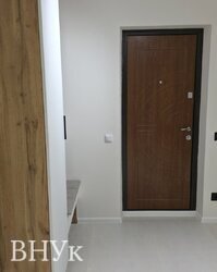 ������� � ����! 3-������� �������� � �������� � ������� ������� ���� 3