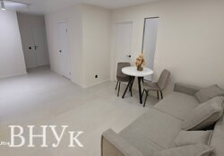 ������� � ����! 3-������� �������� � �������� � ������� ������� ���� 2