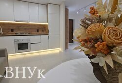 ������� � ����! 3-������� �������� � �������� � ������� ������� ���� 1