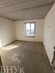 🏡 ����� 1-������� �������� � ��������� ������� ���� 2