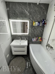 ������ �������� 3-������� �������� ���� 13