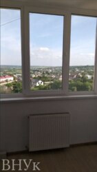 ������ ����������� �������� �� ����� ���� 4