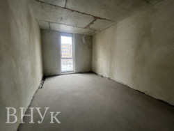 ������ 2-������� �������� �� ���. ���������� ���� 8