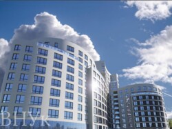 ��������� ������� 1-������� �������� � �� Parus Premium �� ������������� ���� 12