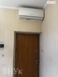 🔑 ������ 4-������� �������� � ����� �����-���������� ���� 3