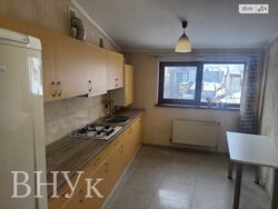 🔑 ������ 4-������� �������� � ����� �����-���������� ���� 5