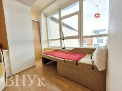 Продається квартира Волинська, Луцк фото 18 Продається квартира Волинська, Луцк фото 18