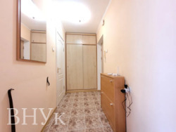 Продається квартира Волинська, Луцк фото 17 Продається квартира Волинська, Луцк фото 17