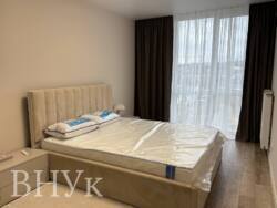 ������ ������� 2-������� �������� � ����� �������� � �� ��������� ������ �� ��������� ���� 6